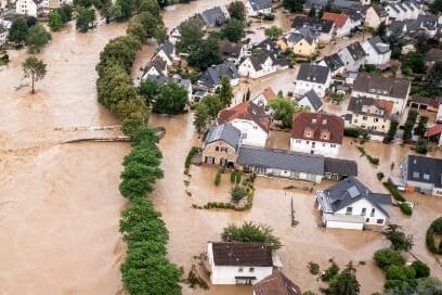 JIA災害対策会議（全国会議）の活動